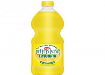 Limonata